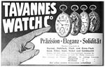 Tavannes 1908 23.jpg